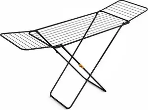 Clothes Drying Rack Rorets Sussi (folding laundry dryer) – Rorets Sussi