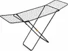header-product