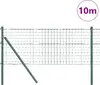header-product