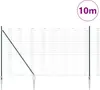 header-product