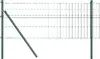 header-product