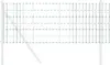 header-product