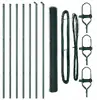 header-product