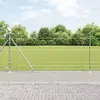 header-product