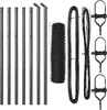 header-product