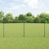 header-product