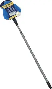 Mop Rorets Maria 4114 by Rorets — floor mop, model 4114 (ROR000125)