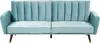 header-product