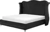 header-product
