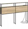 header-product