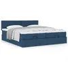 Gulta VidaXL 3311979 — 1800×2030 mm Photo 4