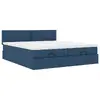 Gulta VidaXL 3311979 — 1800×2030 mm Photo 5