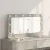 header-product