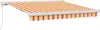 header-product