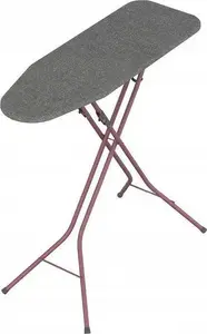 Ironing board Rorets Tempo Rose 2617-71000 (model ROR000133)