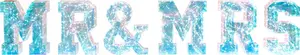 Christmas decoration Beliani illuminated ornament model 429078 Bel, decorative light ornament