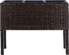 header-product