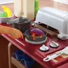 Step 2 Grand Walk-In Kitchen & Grill игровая кухня Photo 8