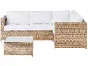 header-product