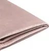header-product