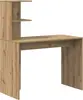 header-product