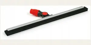 Floor Squeegee Vespero SA5088534 with Foam Blade 50 cm