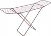 header-product