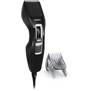 Matu griezējs Philips HAIRCLIPPER Series 3000 HC3410/15