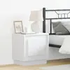 header-product