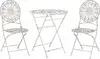header-product
