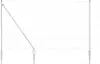 header-product