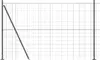 header-product