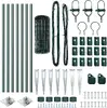 header-product