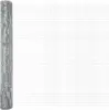 header-product