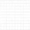 header-product