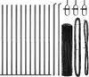 header-product