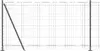 header-product