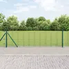 header-product