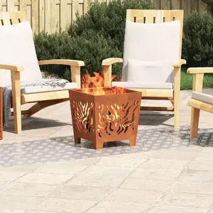 VidaXL pelēkas gumijas uzlika kāpnēm 100 x 40 x 0.3 cm