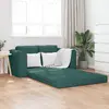 header-product
