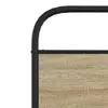 Каркас кровати VidaXL 4100388 Photo 8