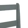 Мебельный набор для кухни VidaXL 3345177 Photo 12