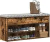 header-product
