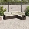 Набор уличной мебели VidaXL 3252560 Photo 2