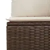 Набор уличной мебели VidaXL 3269023 Photo 8