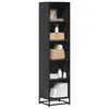 VidaXL 849139 living room bookcase 849139 Photo 2