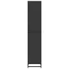 VidaXL 849139 living room bookcase 849139 Photo 5