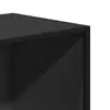 VidaXL 849139 living room bookcase 849139 Photo 7