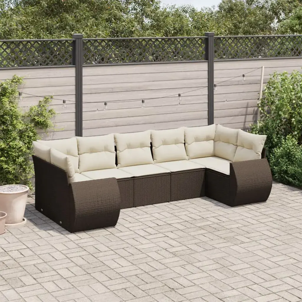 Уличная скамья VidaXL 3221792 Photo 2