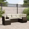 Outdoor furniture set VidaXL 3253710 Photo 2
